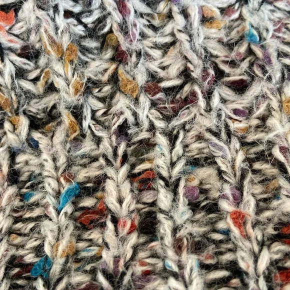 Universal Thread Long Cardigan - Picture 11 of 11